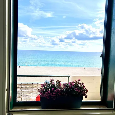 Haven Casa Sul Mare *