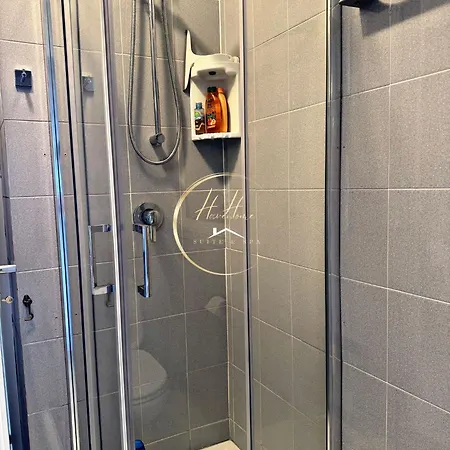 公寓 Haven Casa Sul Mare 马斯卡利